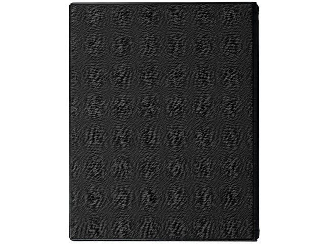 Блокнот на кольцах «Favor»