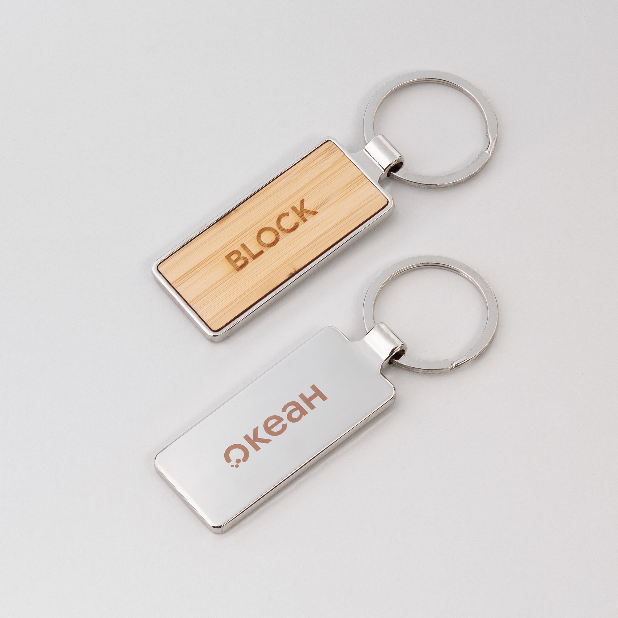 Набор "Hello eco"