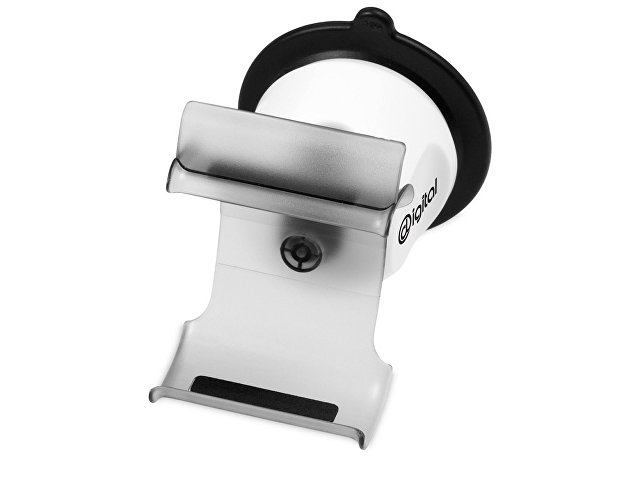 Держатель для мобильного телефона «Turner»