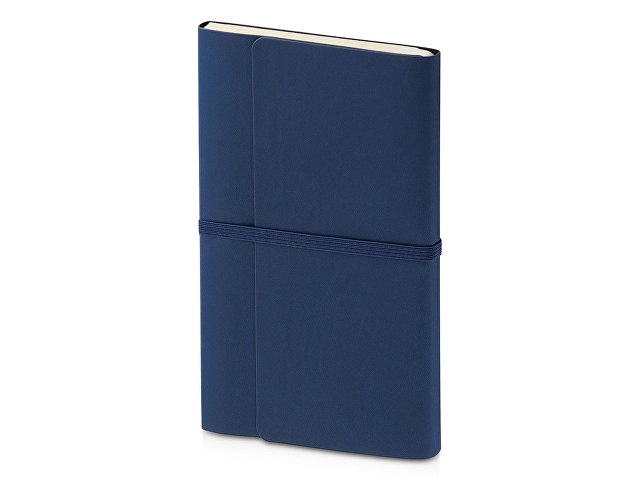 Ежедневник недатированный А5 «Valencia»