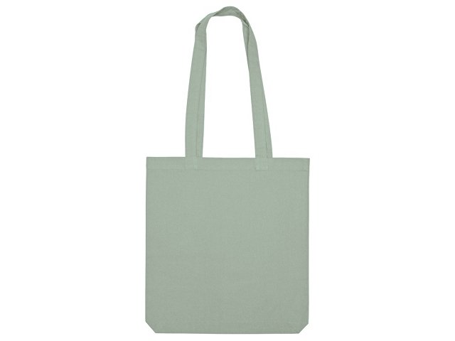 Сумка из плотного хлопка «Carryme 220», 220 г/м2