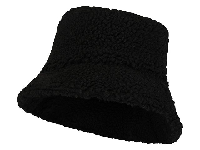 Панама «Baru» из шерпа