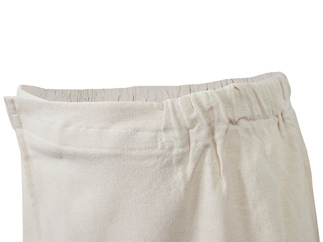 Килт для бани холщовый «Retreat», унисекс