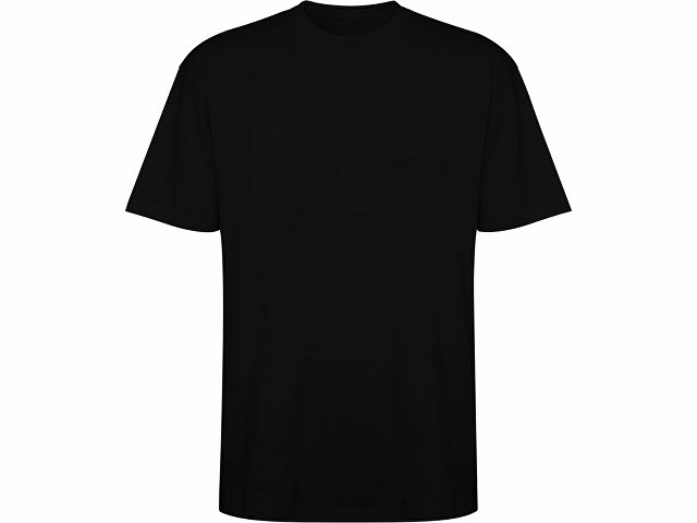 Футболка оверсайз «Bull», унисекс