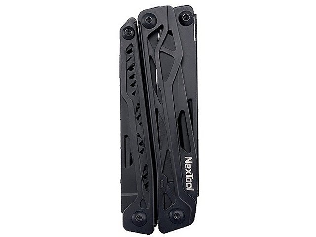 Мультитул Nextool Multifunctional Knife