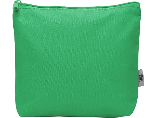 Органайзер для электроники и проводов «Amalia»