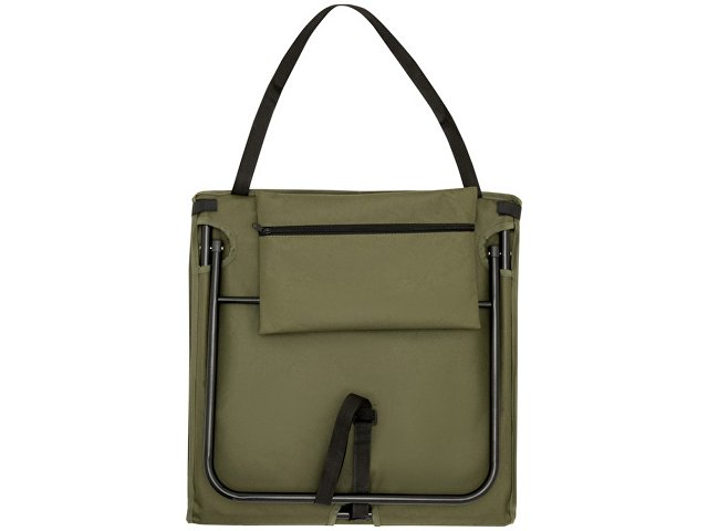 Пляжный шезлонг «Serene»