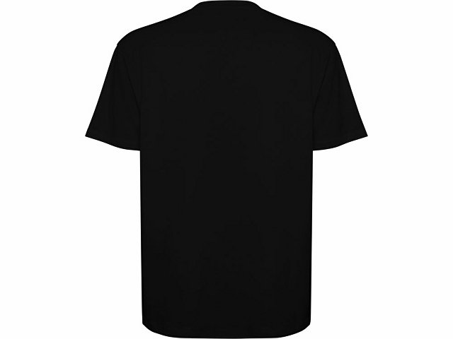 Футболка оверсайз «Bull», унисекс