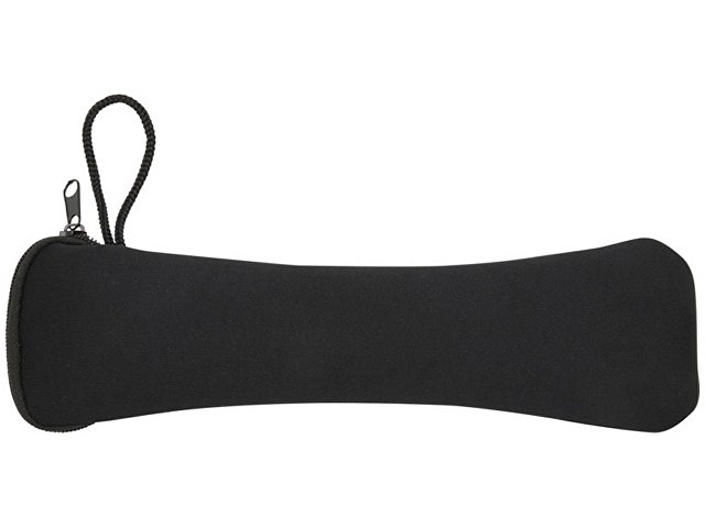 Набор столовых приборов «Sheen»