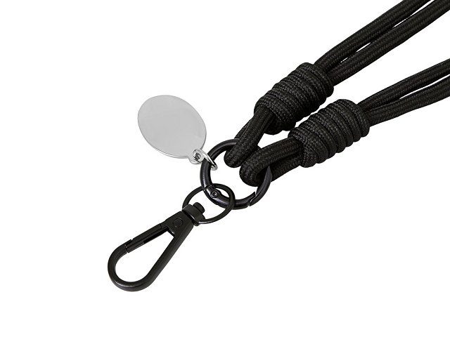 Брелок-браслет «Bohemian»