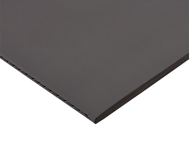 Бизнес-тетрадь А5 «Pragmatic Contrast»