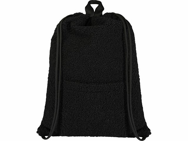 Рюкзак-мешок «Шерпа» из переработанной шерпы