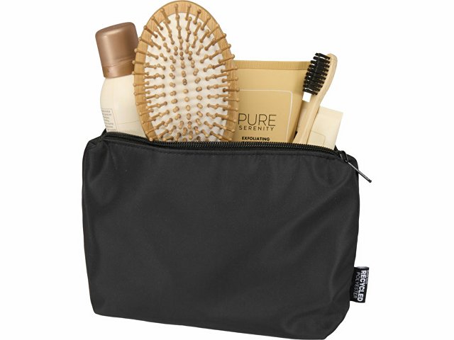 Органайзер для туалетных принадлежностей «Trip Aware™»