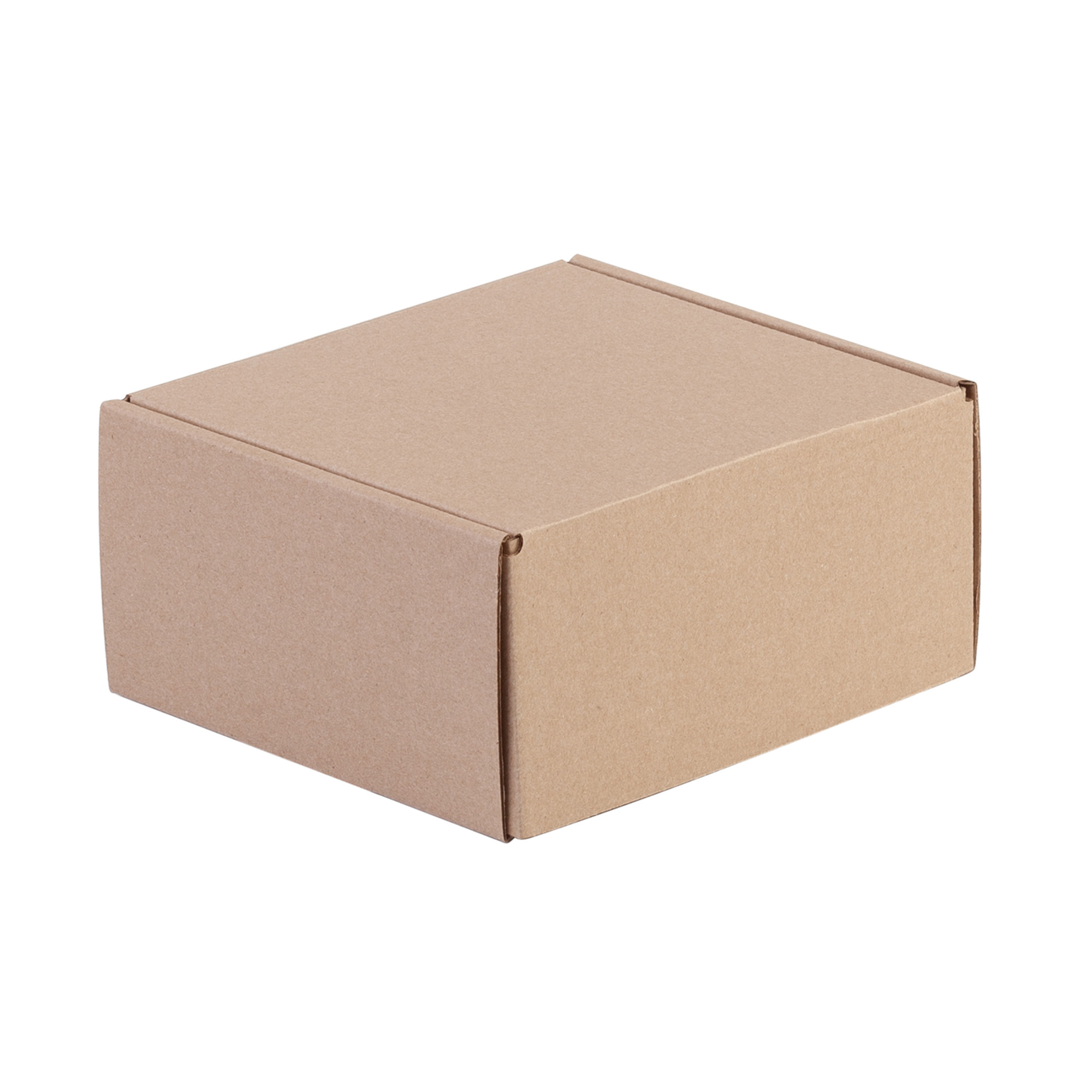 Набор "Защита"