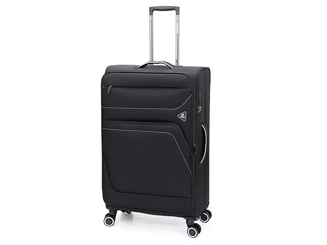 Чемодан «НЕРО», 90 л