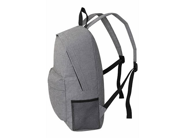 Рюкзак «City»