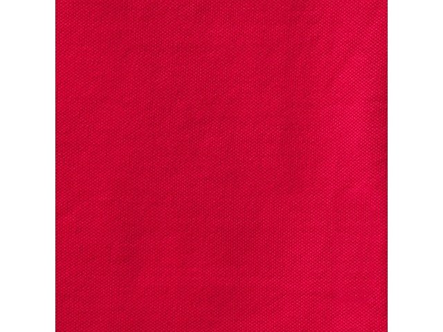 Рубашка поло "Markham" мужская