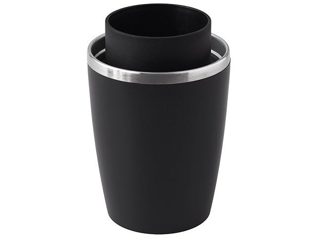 Капельная кофеварка «Coffee Mate»