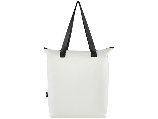 Складная сумка-холодильник «EcoFold»