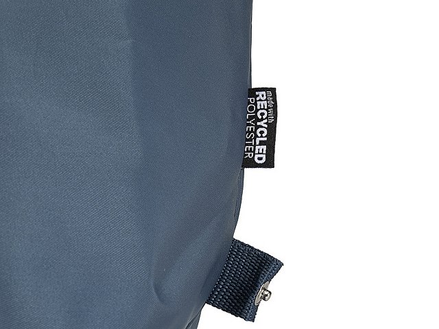 Спортивная сумка «Трип Эви»