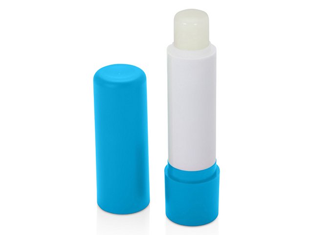 Бальзам для губ «Eden»