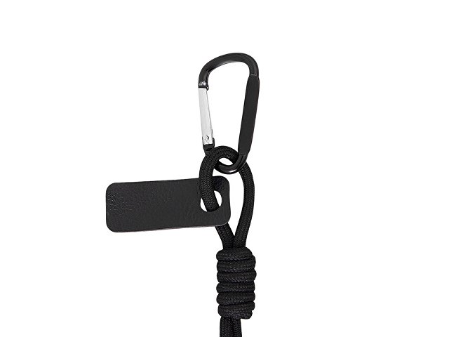 Брелок-обвес «Trinket»