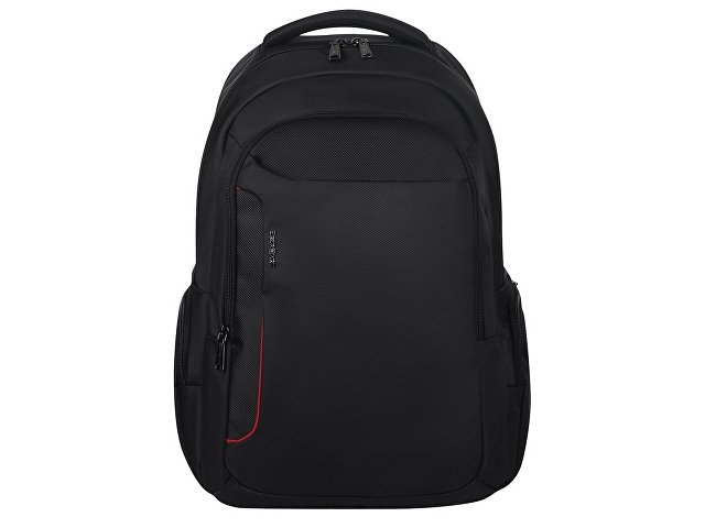 Рюкзак Backpack для ноутбука 17"