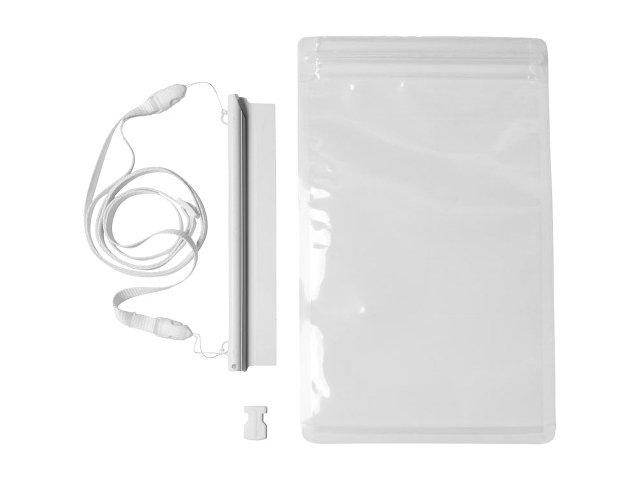 Водонепроницаемый чехол «Splash»