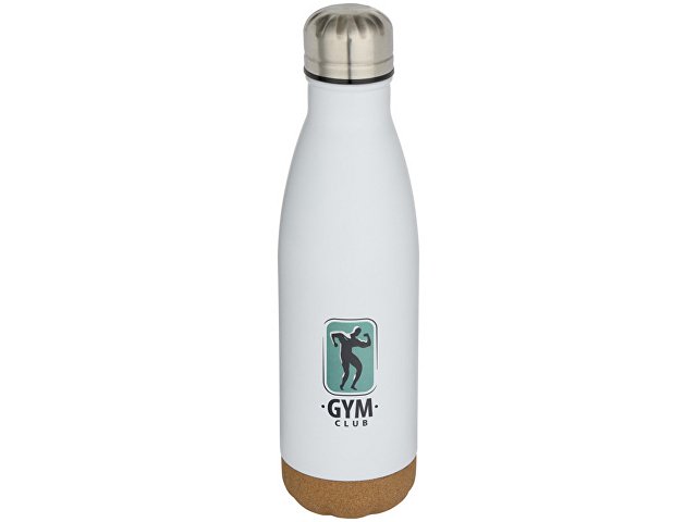 Вакуумная термобутылка «Cove», 500 мл