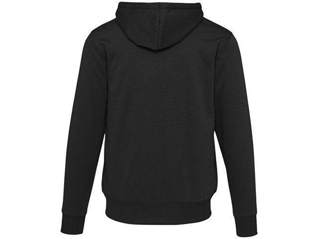 Толстовка из шерпы «Natron»