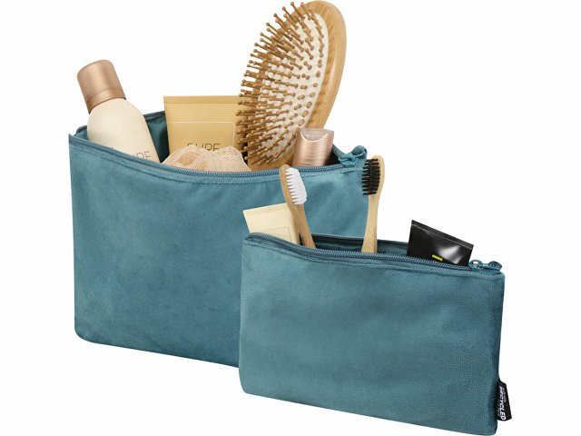 Набор косметичек «Swift»