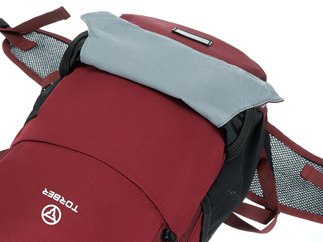 Туристический рюкзак «КЕМПИНГ»