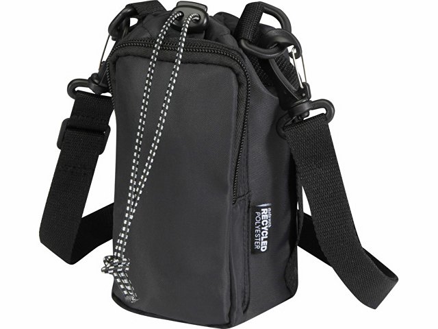 Сумка-чехол для бутылки «Трип Эви»