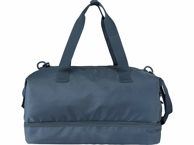 Спортивная сумка «Трип Эви»