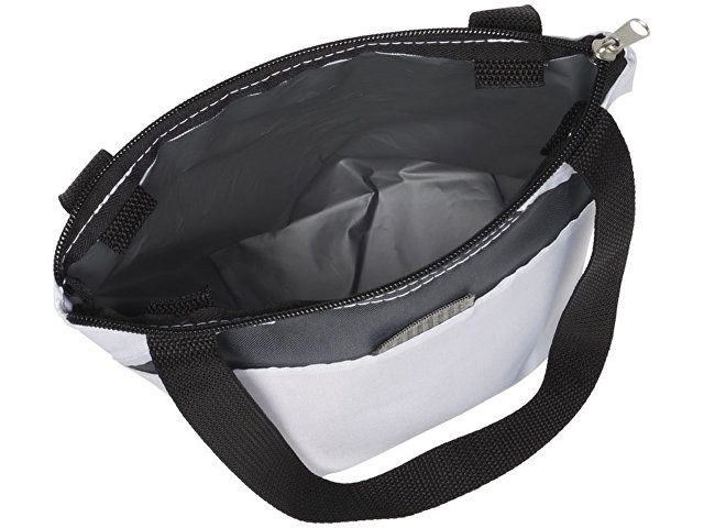 Сумка-холодильник «Noor»