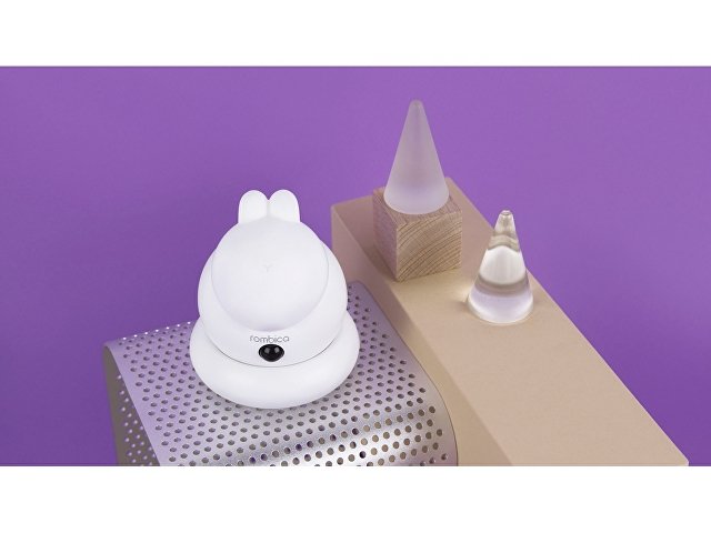 Ночник c датчиком движения «LED Rubi» 