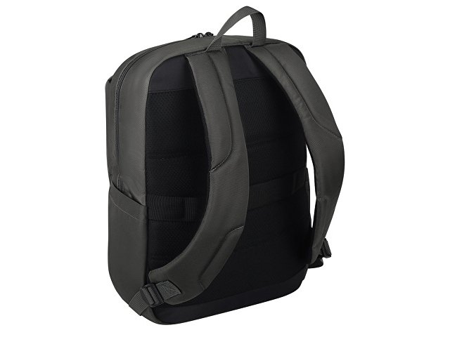 Рюкзак Backpack для ноутбука 15"