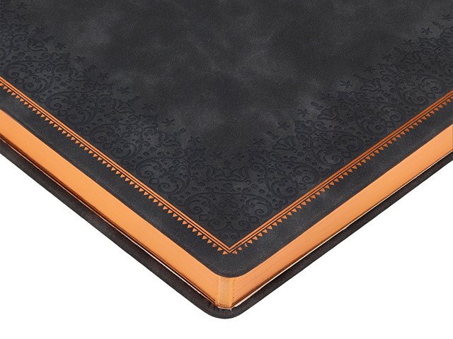 Ежедневник недатированный А4 «Royal»