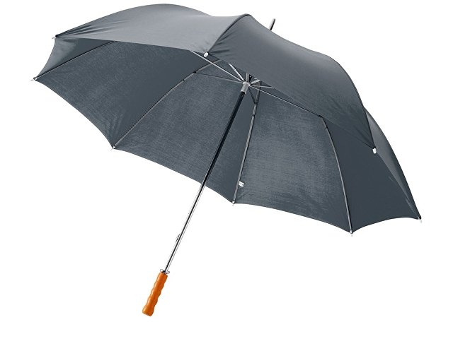 Зонт-трость «Karl»