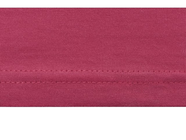 Футболка "Heavy Super Club" женская