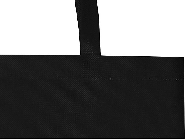 Эко-сумка «Экосил»  с ластовицей