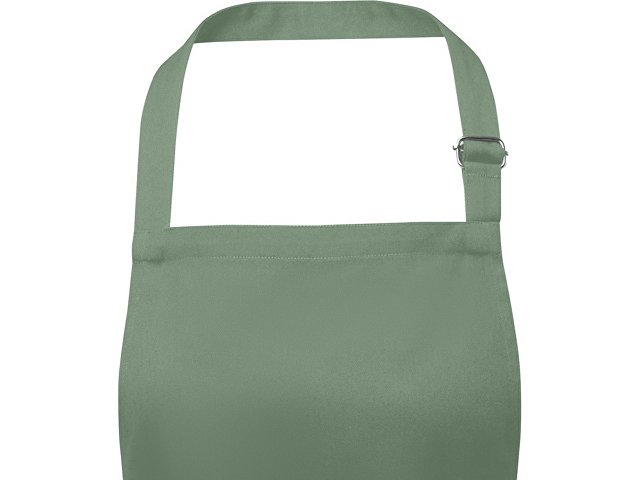 Фартук «Andrea» с регулируемой завязкой