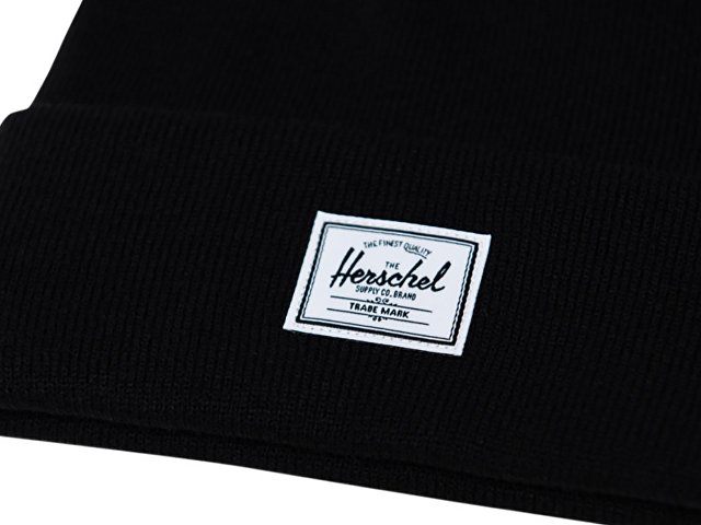 Herschel Elmer шапка