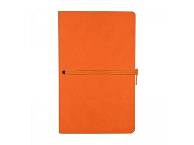 Ежедневник недатированный А5 «Tokyo»