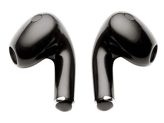 Беспроводные наушники TWS «Ironwood N3»