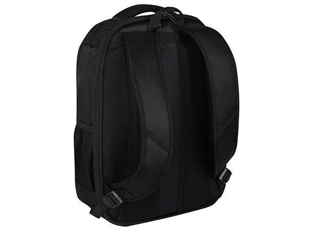 Рюкзак Backpack для ноутбука 15"