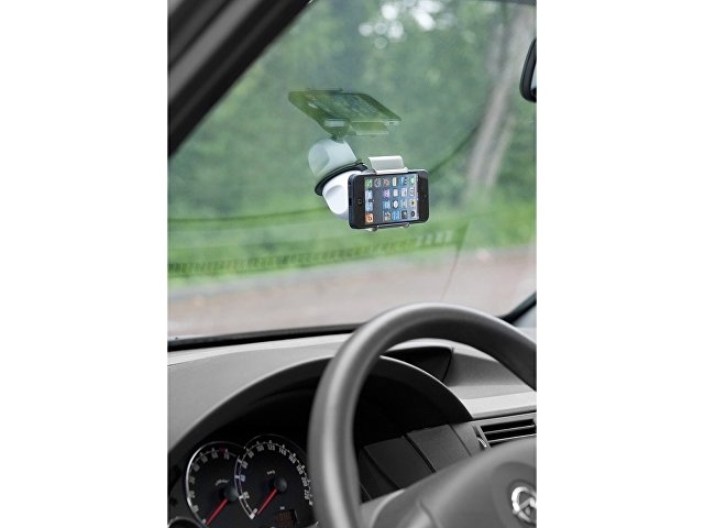 Держатель для мобильного телефона «Turner»