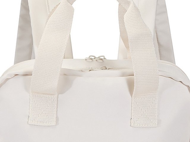 Рюкзак для ноутбука «Трип Эви»