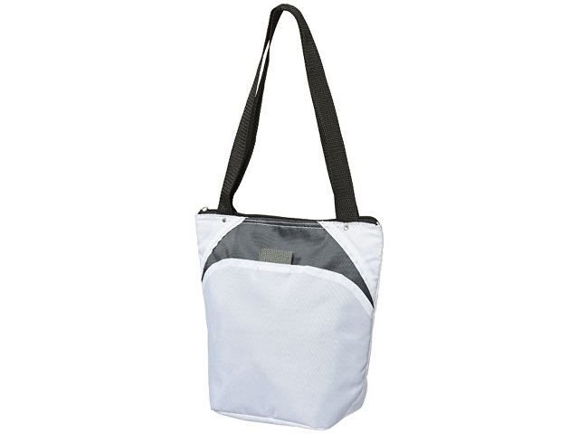 Сумка-холодильник «Noor»