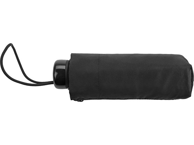 Зонт складной «Лорна»